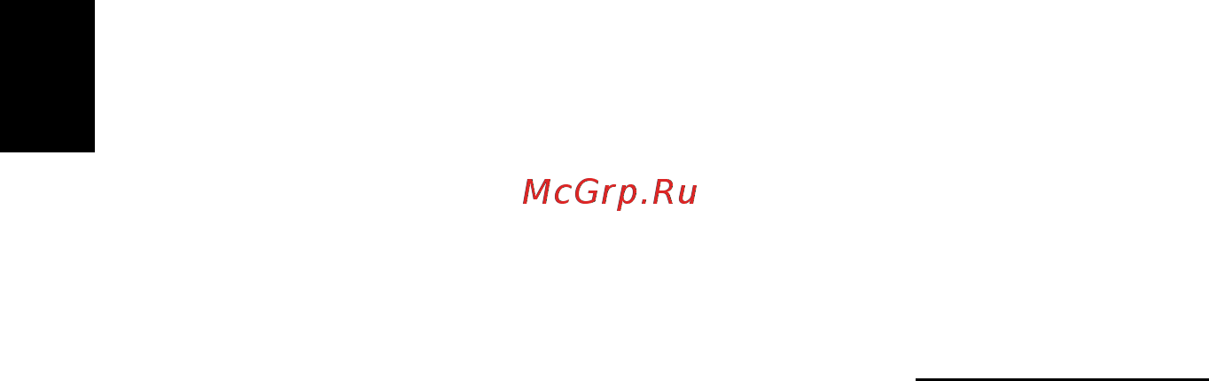 Acer Aspire 5315 [63/109] Прежде чем обращаться за помощью