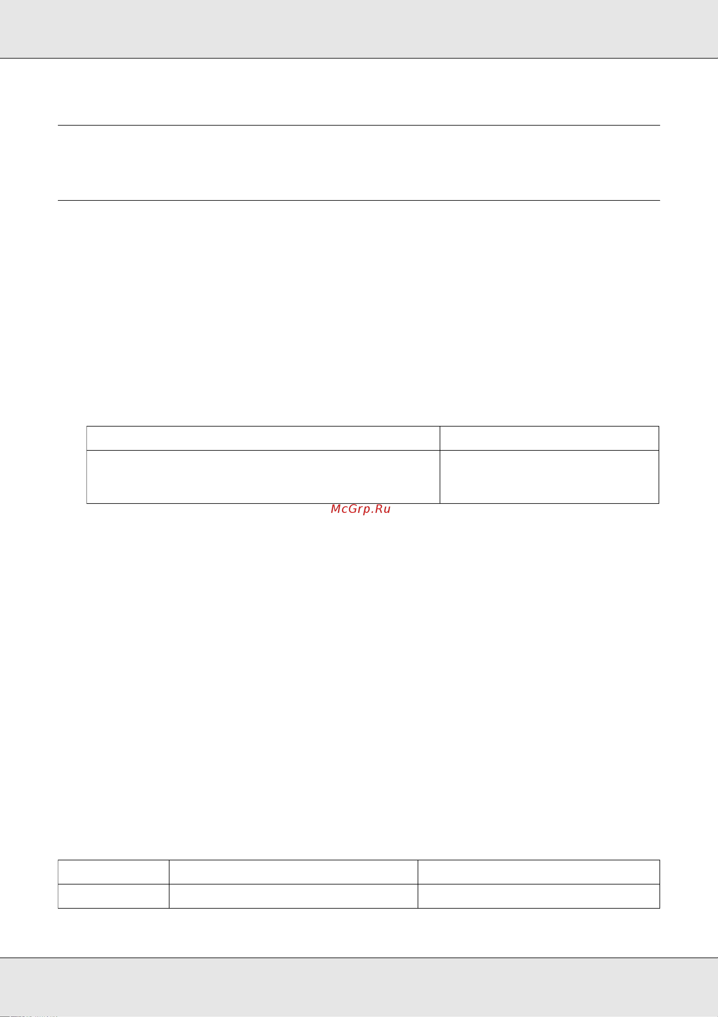 Epson AcuLaser CX21NF [131/462] Требования к системе