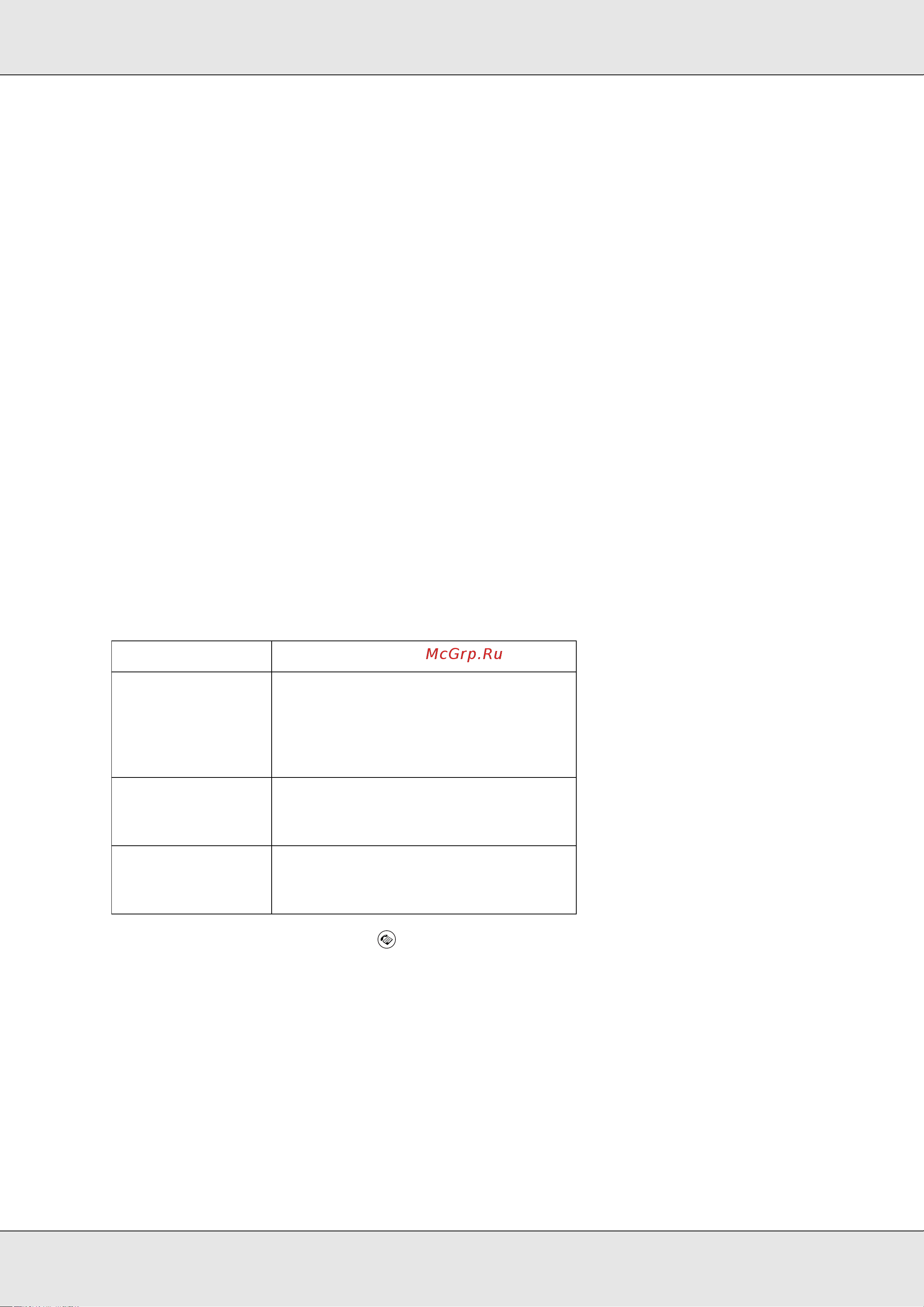 Epson AcuLaser CX21NF [257/462] Fax job information информация о задании по отправке факса