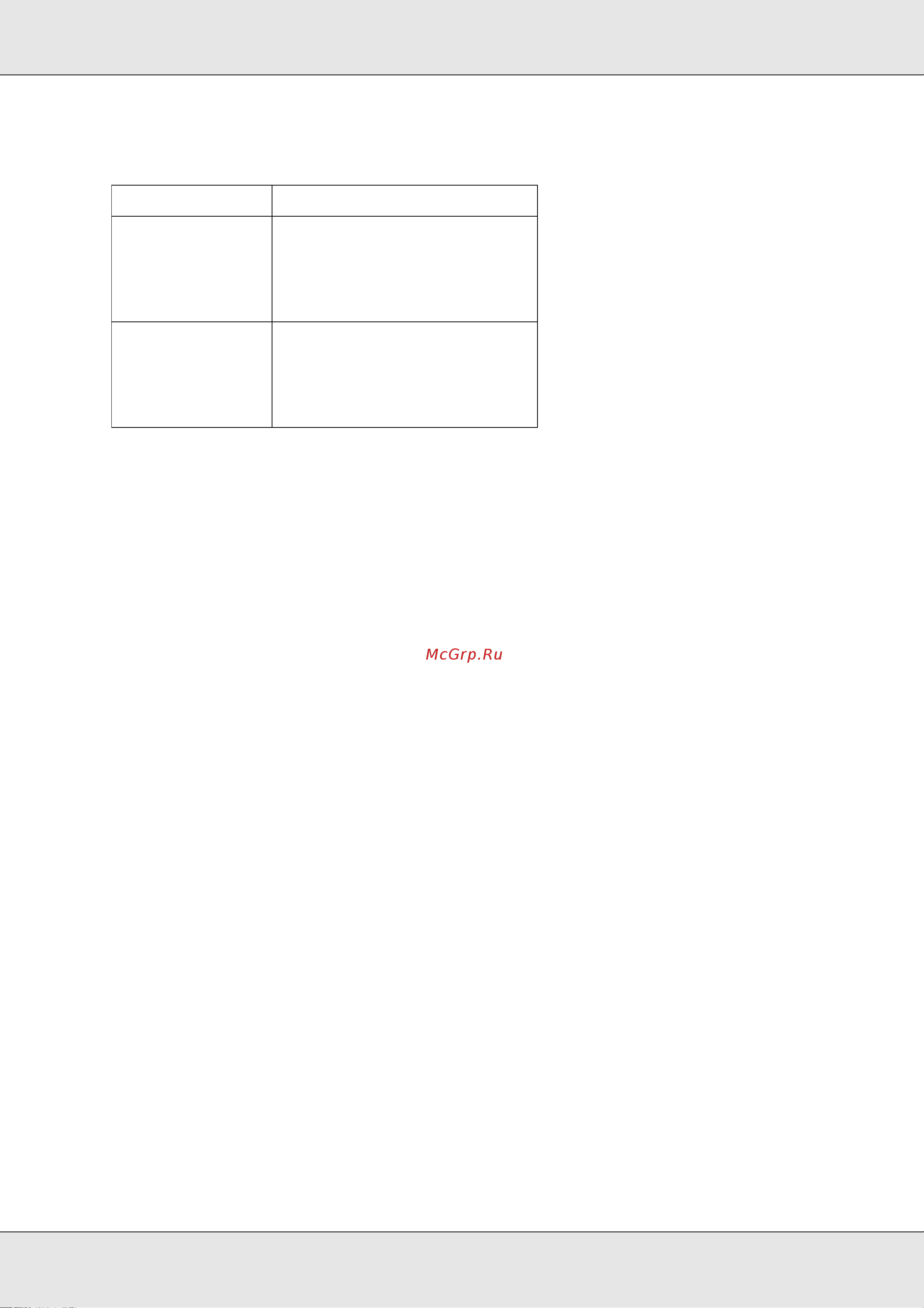 Epson AcuLaser CX21NF [296/462] Меню copy settings настройки копирования