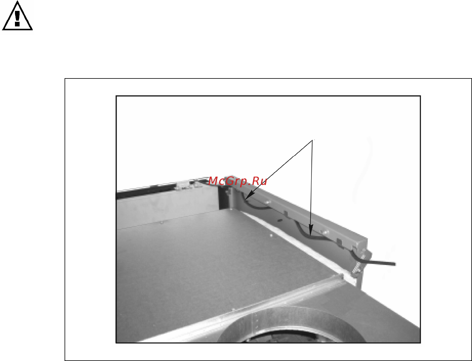 Baxi SLIM HP [11/28] Запуск котла
