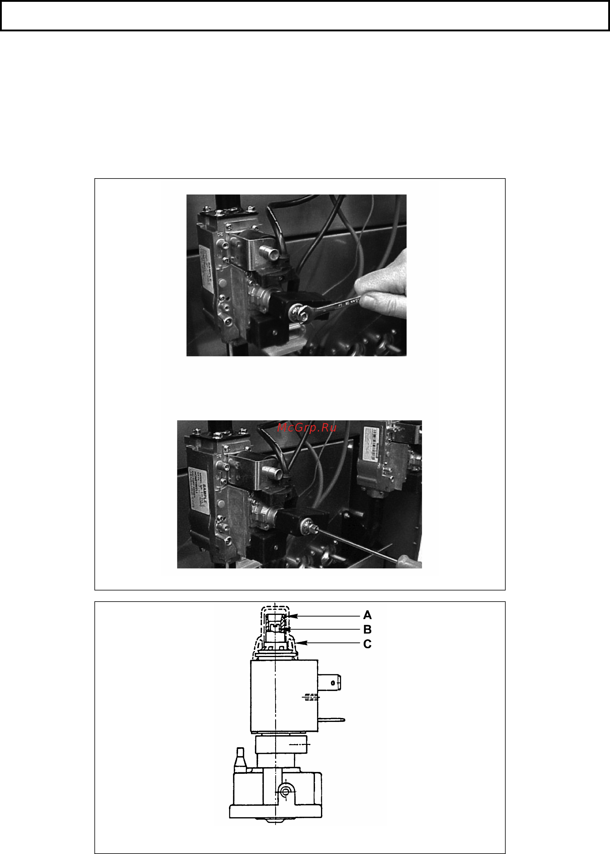 Baxi SLIM HP Инструкция по эксплуатации онлайн [14/28] 66762