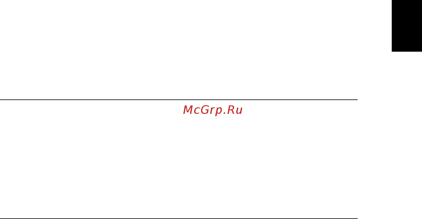 Acer X1220H [58/67] Русский