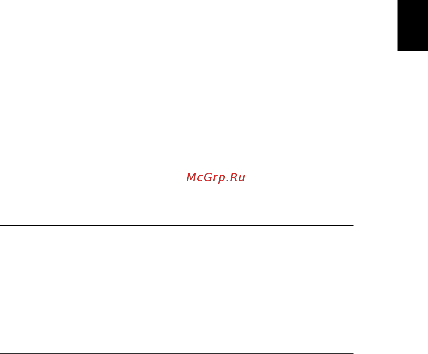 Acer X1161PA [47/54] Русский