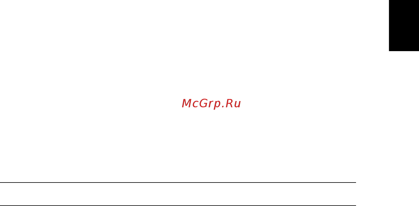 Acer S5201 [55/65] Русский