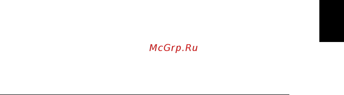 Acer K520 [47/57] Русский