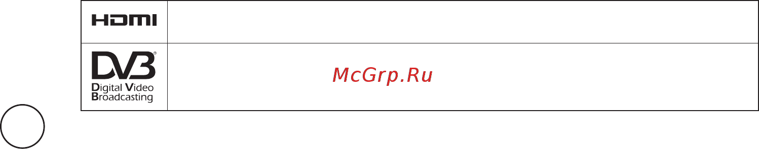 Acer AT3248 Инструкция по эксплуатации онлайн [2/44] 81849