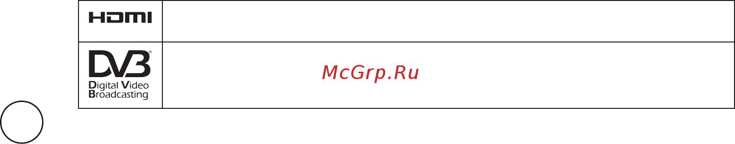 Acer AT3217MF Инструкция по эксплуатации онлайн [2/36] 81860