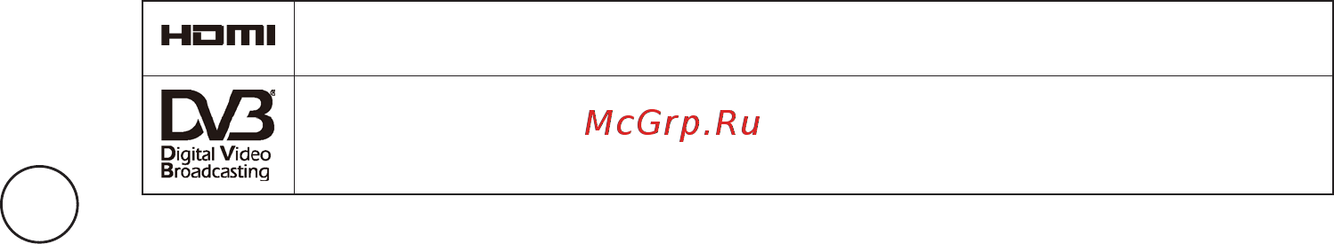 Acer AT2356M Инструкция по эксплуатации онлайн [2/44] 81912