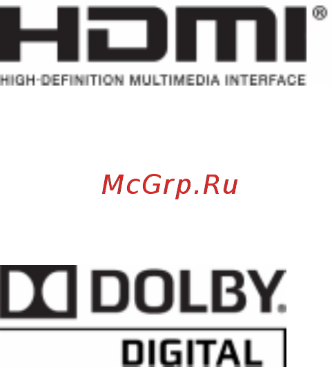 Qnap NMP-1000 [7/172] Copyright and trademark notices