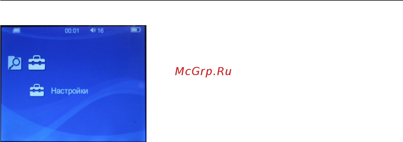 Defender MULTIMIX MAGIC Инструкция по эксплуатации онлайн [21/32] 91232