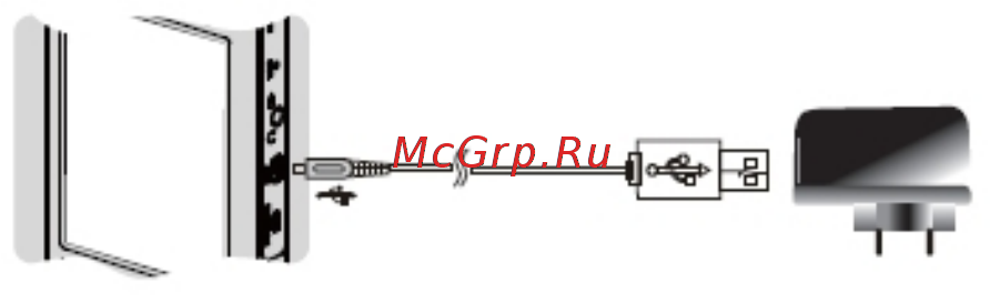 Defender MULTIMIX MAGIC Инструкция по эксплуатации онлайн [6/32] 91232