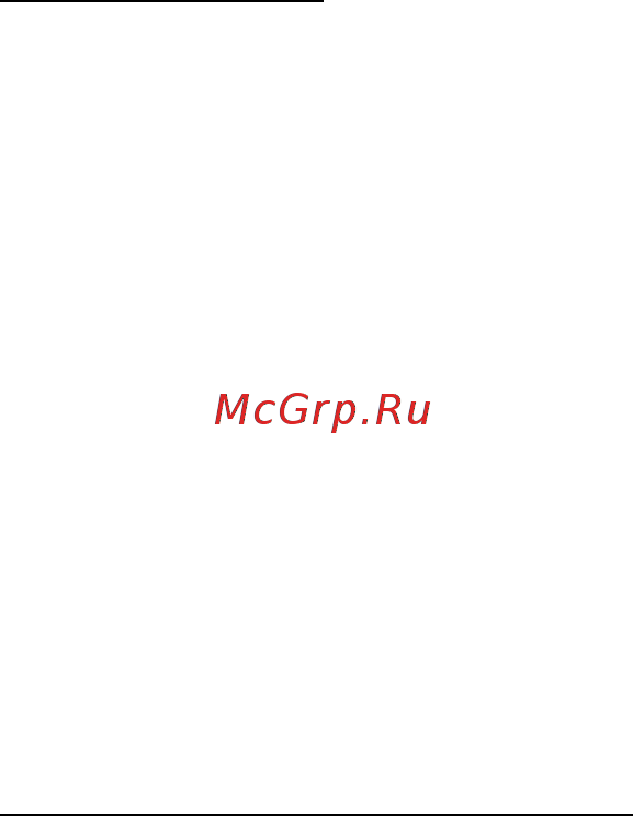 Acer ASPIRE V5-571P [1022/3496] Særlige forhold