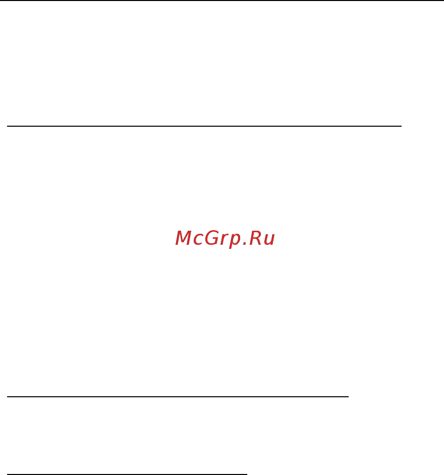Acer ASPIRE V5-571P [1044/3496] Tips og hint for at bruge windows 8
