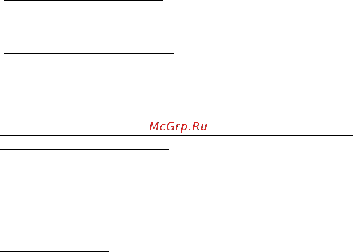 Acer ASPIRE V5-571P [1047/3496] Hvor er mine apps