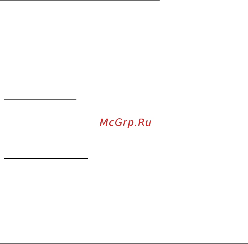 Acer ASPIRE V5-571P [1049/3496] Hvad er en microsoft id konto