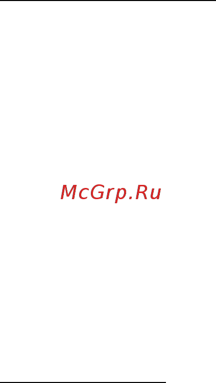 Acer ASPIRE V5-571P Инструкция по эксплуатации онлайн [1070/3496] 97665