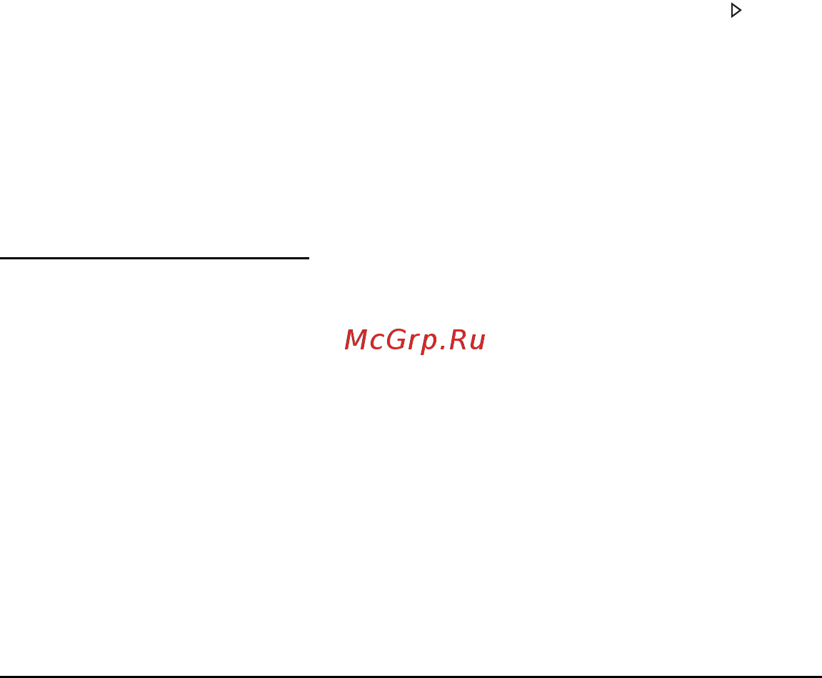 Acer ASPIRE V5-571P Инструкция по эксплуатации онлайн [1152/3496] 97665