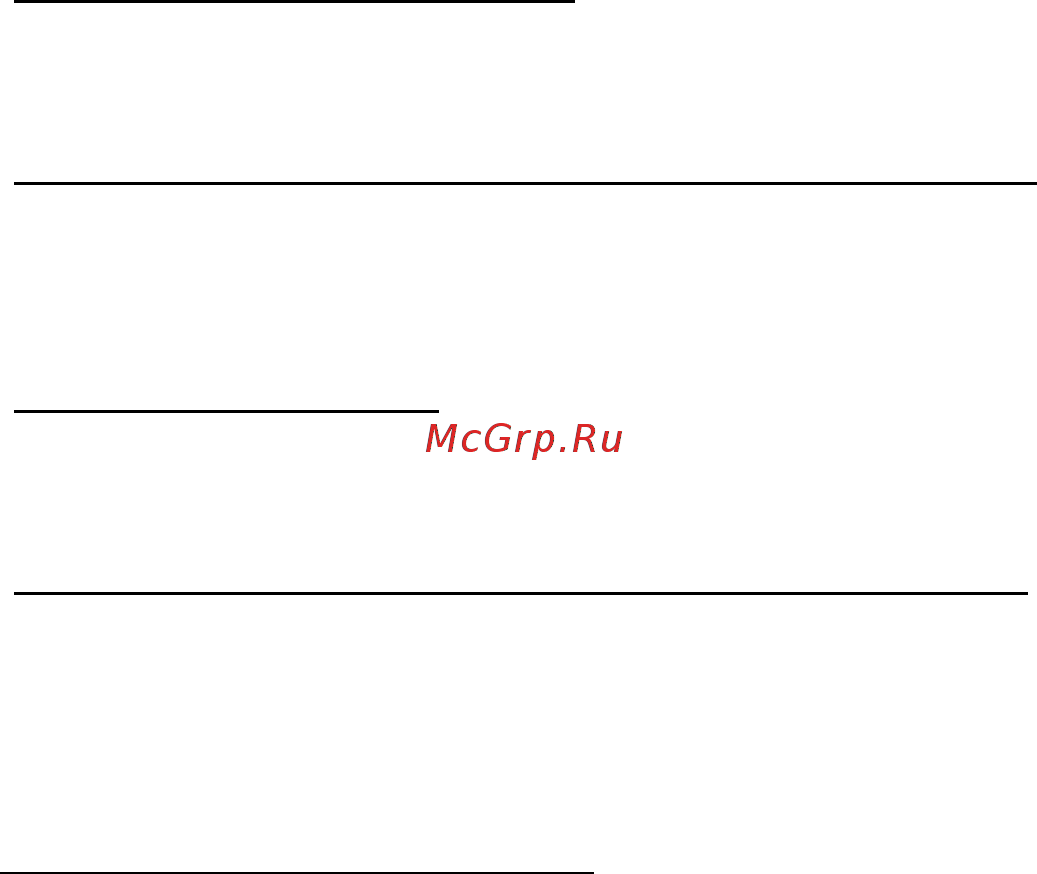 Acer ASPIRE V5-571P [1159/3496] Vad är ett microsoft id konto