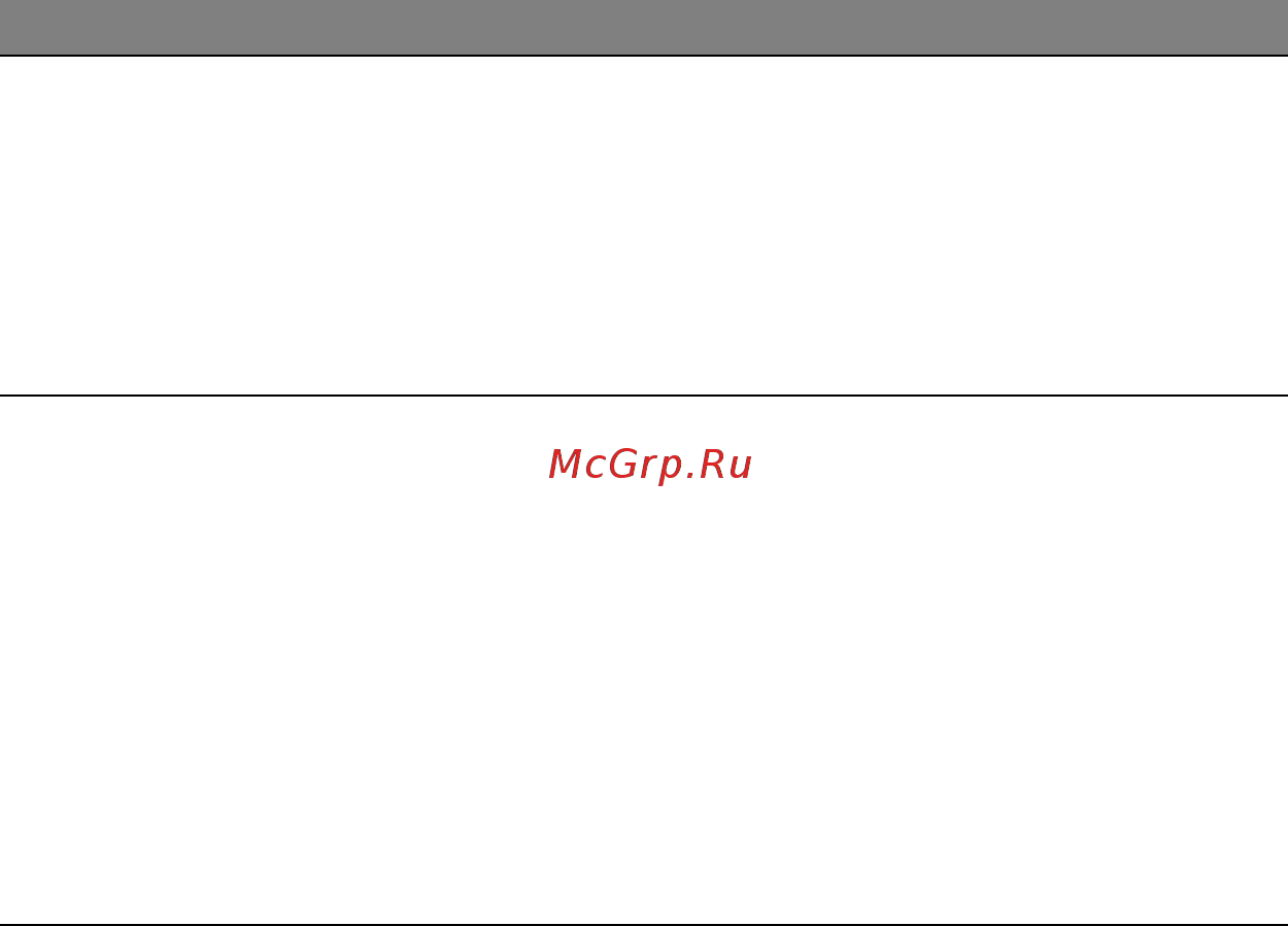 Acer ASPIRE V5-571P Инструкция по эксплуатации онлайн [1195/3496] 97665