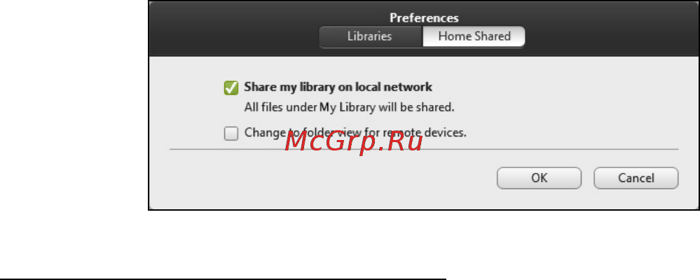 Acer ASPIRE V5-571P [1234/3496] Mitkä laitteet ovat yhteensopivia