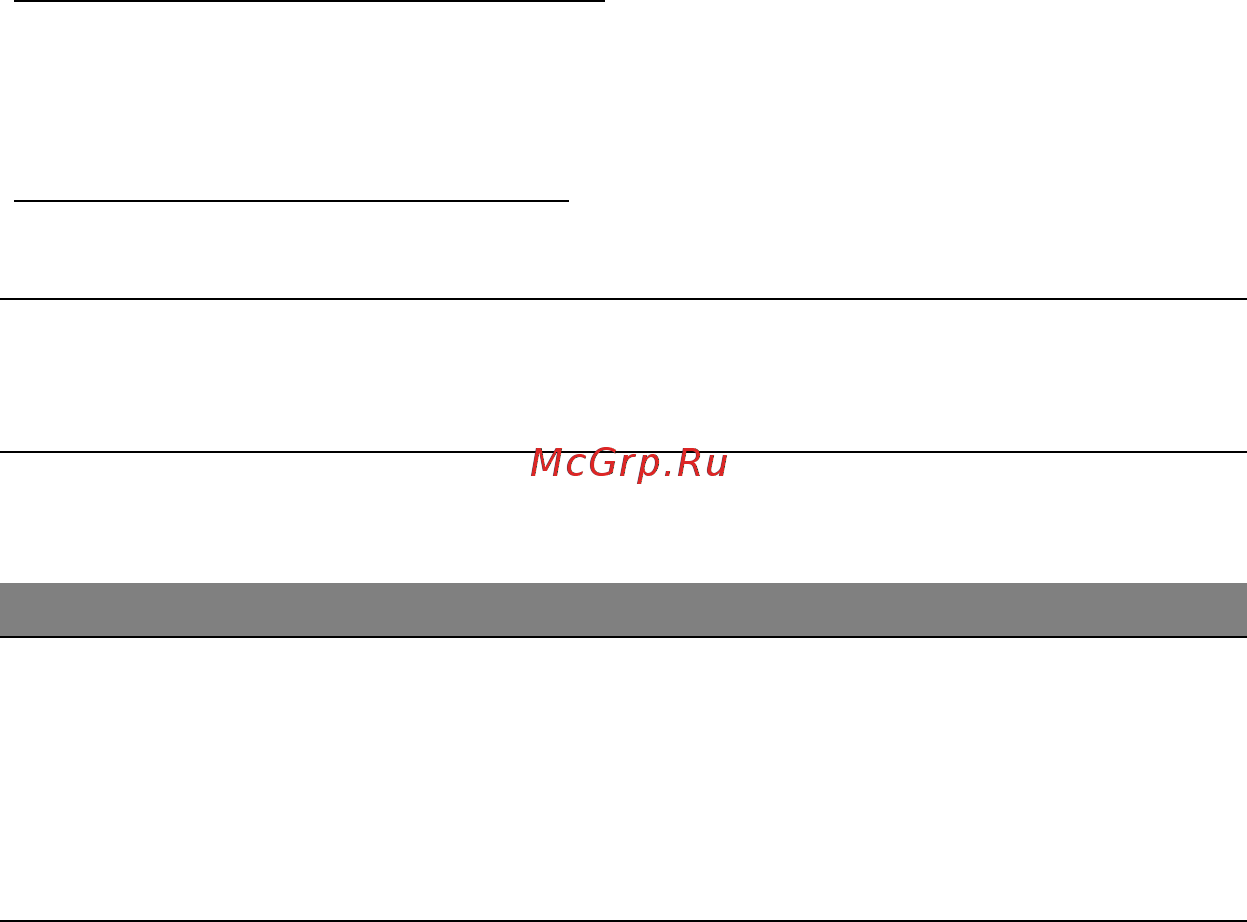Acer ASPIRE V5-571P [1242/3496] Akun varaustilan tarkistaminen