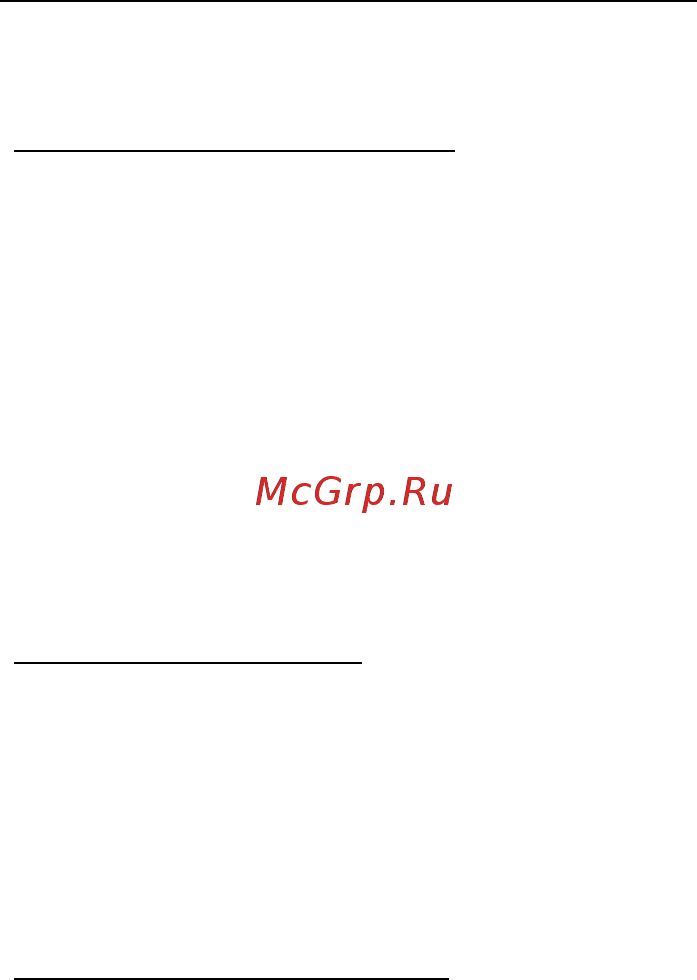 Acer ASPIRE V5-571P [1246/3496] Tietokoneen valmistelu