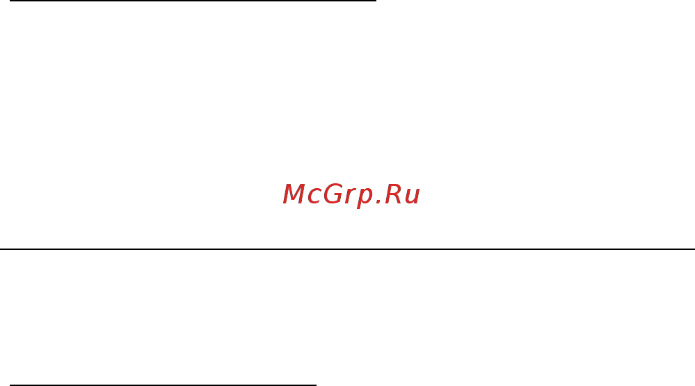 Acer ASPIRE V5-571P [1247/3496] Kotitoimiston rakentaminen