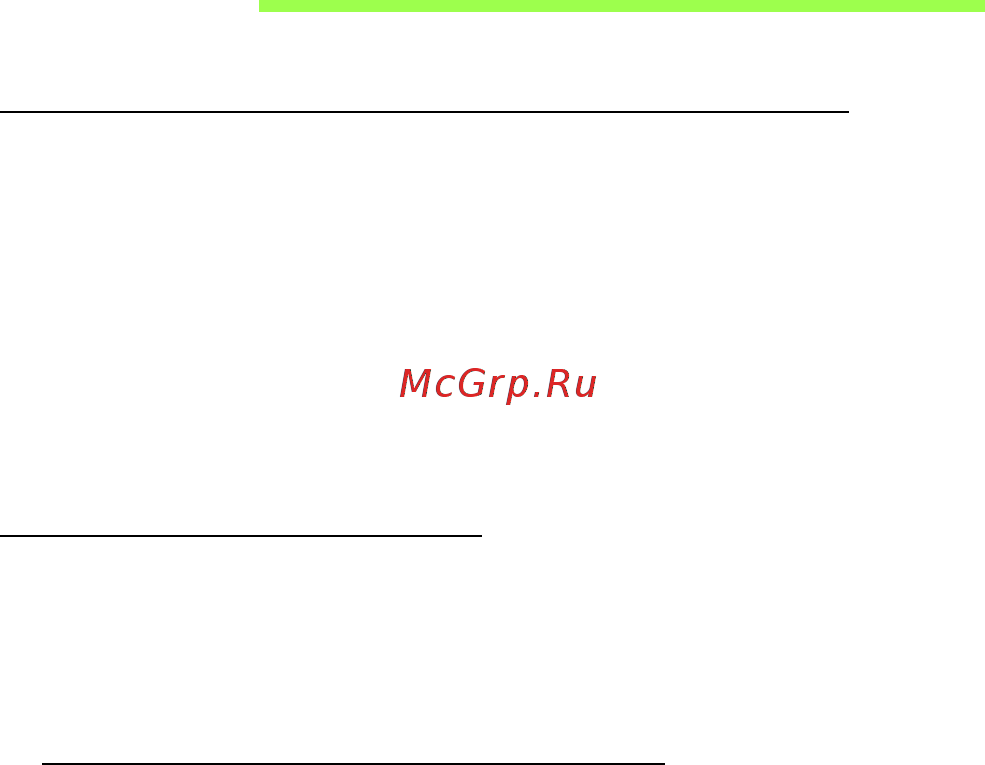 Acer ASPIRE V5-571P [1252/3496] Internet yhteyden muodostaminen