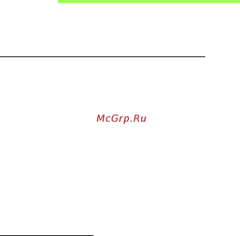 Acer ASPIRE V5-571P [1263/3496] Sein kysyttyjä kysymyksiä