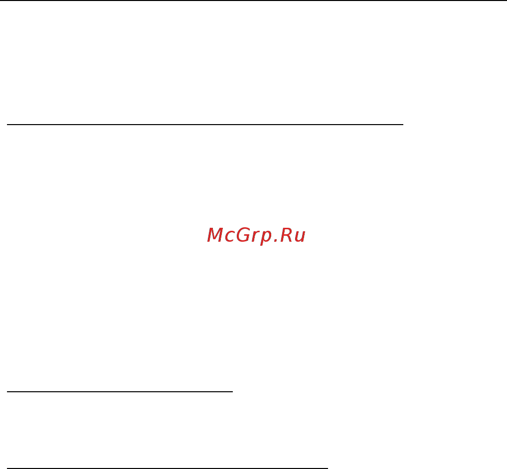 Acer ASPIRE V5-571P [1267/3496] Vihjeitä ja neuvoja windows 8 n käyttöön