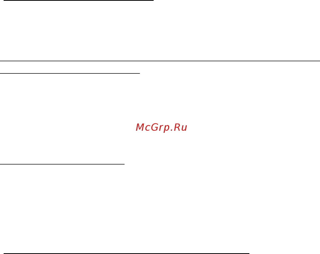 Acer ASPIRE V5-571P [1270/3496] Haluan käyttää windowsia kuten olen sitä aikaisemmin käyttänyt haluan työpöydän takaisin