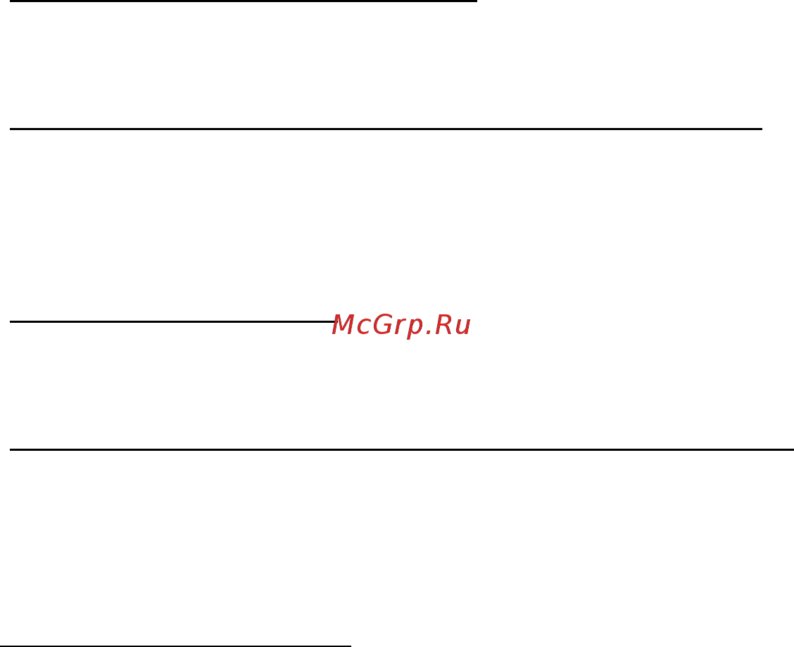 Acer ASPIRE V5-571P [1271/3496] Mikä on microsoft id tili