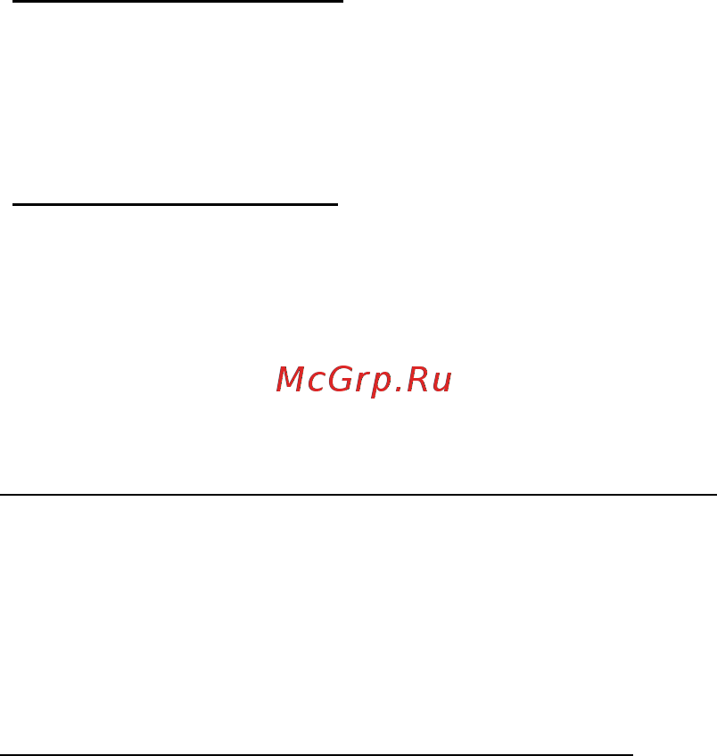 Acer ASPIRE V5-571P [1272/3496] Miten lisään suosikin internet exploreriin