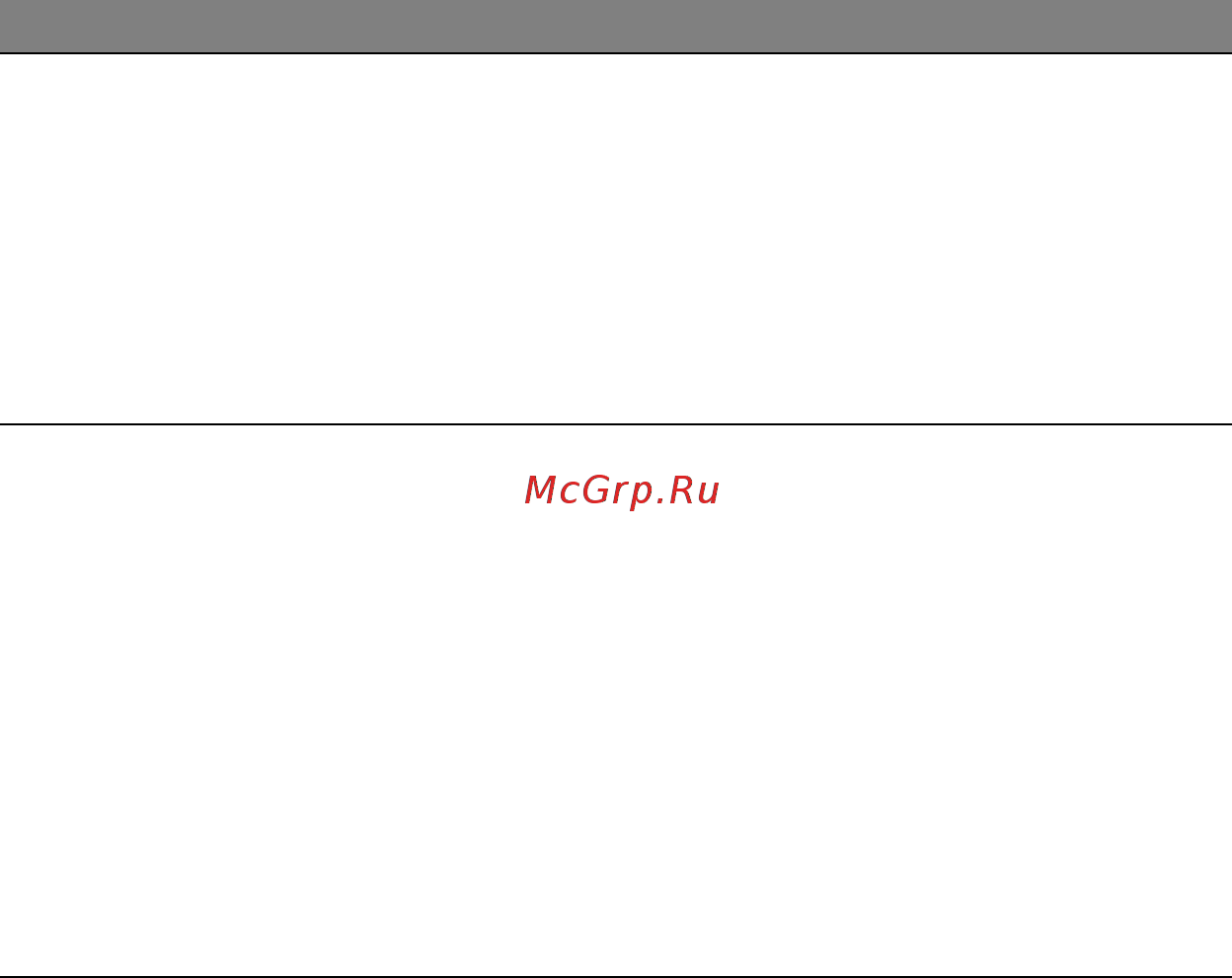 Acer ASPIRE V5-571P Инструкция по эксплуатации онлайн [1313/3496] 97665