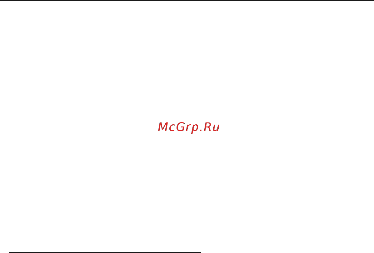 Acer ASPIRE V5-571P [1345/3496] Возврат к предыдущему моментальному снимку системы