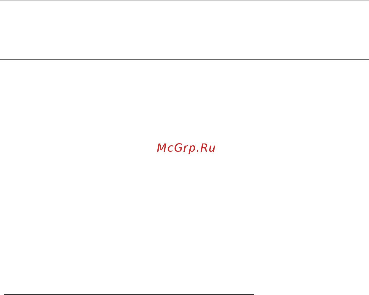 Acer ASPIRE V5-571P [1365/3496] Оптимизация срока службы аккумулятора