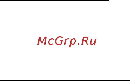 Acer ASPIRE V5-571P [1372/3496] Что брать с собой