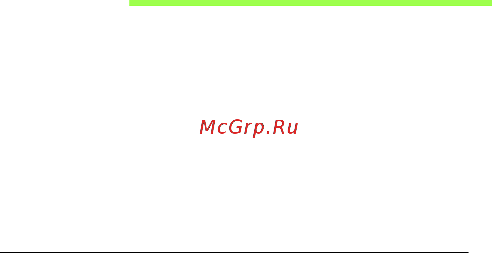 Acer ASPIRE V5-571P [1381/3496] Использование bluetooth