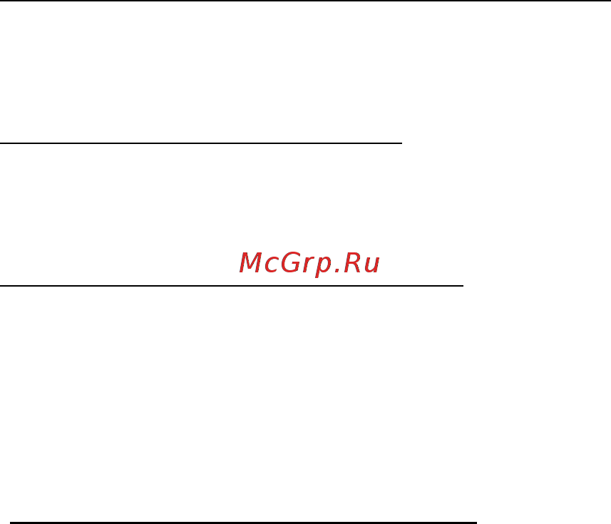 Acer ASPIRE V5-571P [1397/3496] Как переключаться между приложениями