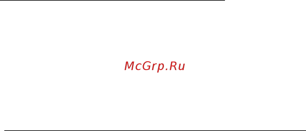 Acer ASPIRE V5-571P [1403/3496] Устранение неисправностей