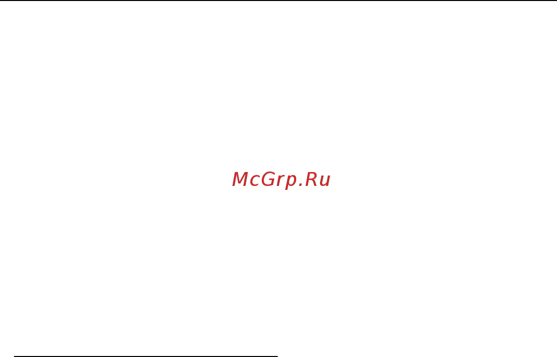 Acer ASPIRE V5-571P [1472/3496] Powrót do przechwyconego poprzedniego ekranu systemu