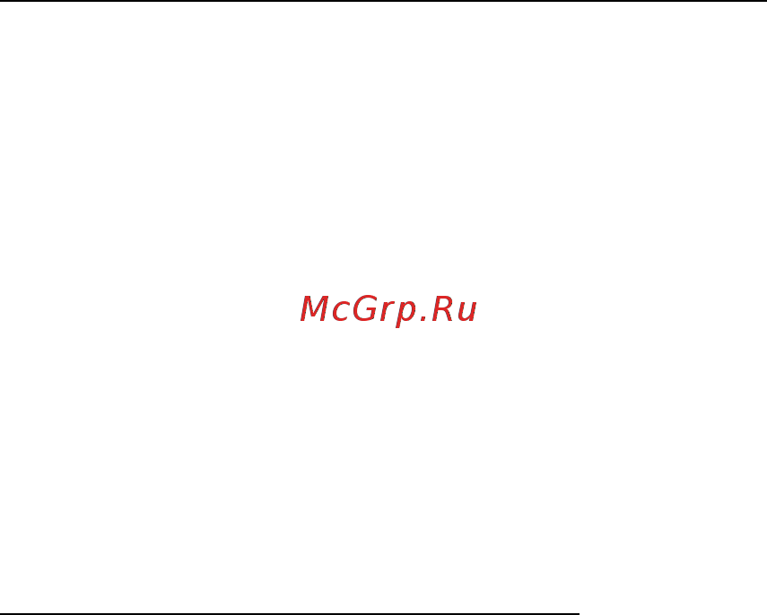 Acer ASPIRE V5-571P [1473/3496] Przywracanie fabrycznych ustawień systemu