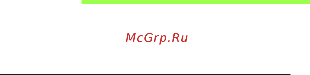 Acer ASPIRE V5-571P [1490/3496] Pakiet akumulatora