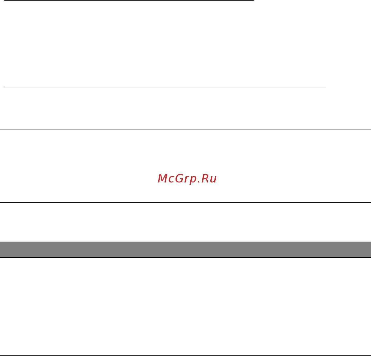 Acer ASPIRE V5-571P [1494/3496] Kontrola poziomu naładowania akumulatora