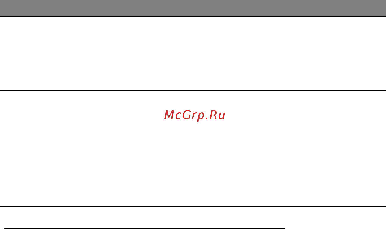 Acer ASPIRE V5-571P [1495/3496] Instalowanie i wyjmowanie pakietu akumulatora