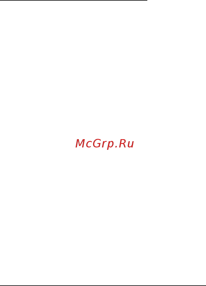 Acer ASPIRE V5-571P [1498/3496] Przygotowanie komputera