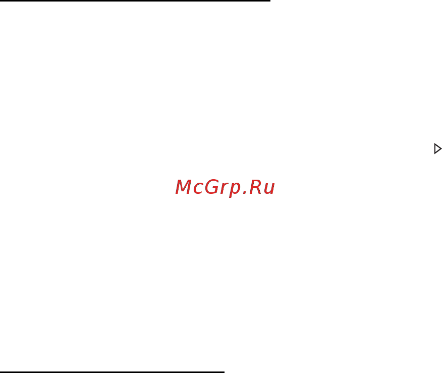 Acer ASPIRE V5-571P Инструкция по эксплуатации онлайн [1519/3496] 97665