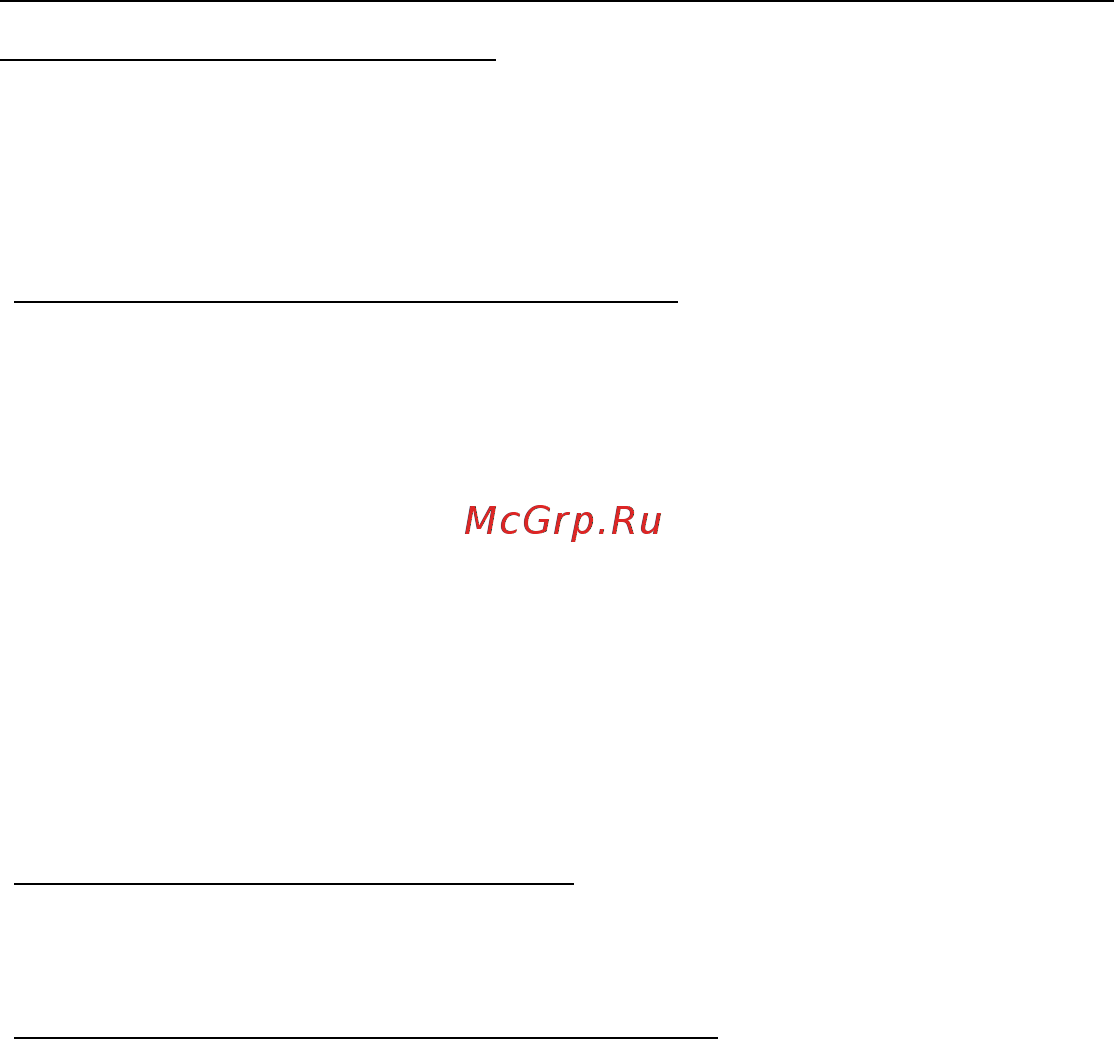Acer ASPIRE V5-571P [1523/3496] Wskazówki i porady dotyczące korzystania z systemu windows 8
