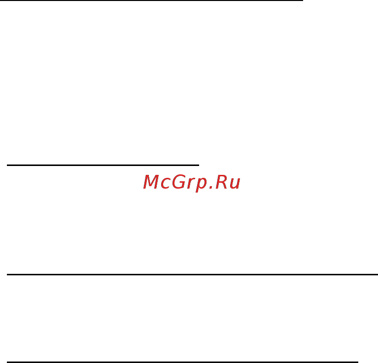 Acer ASPIRE V5-571P [1525/3496] Jak spersonalizować komputer